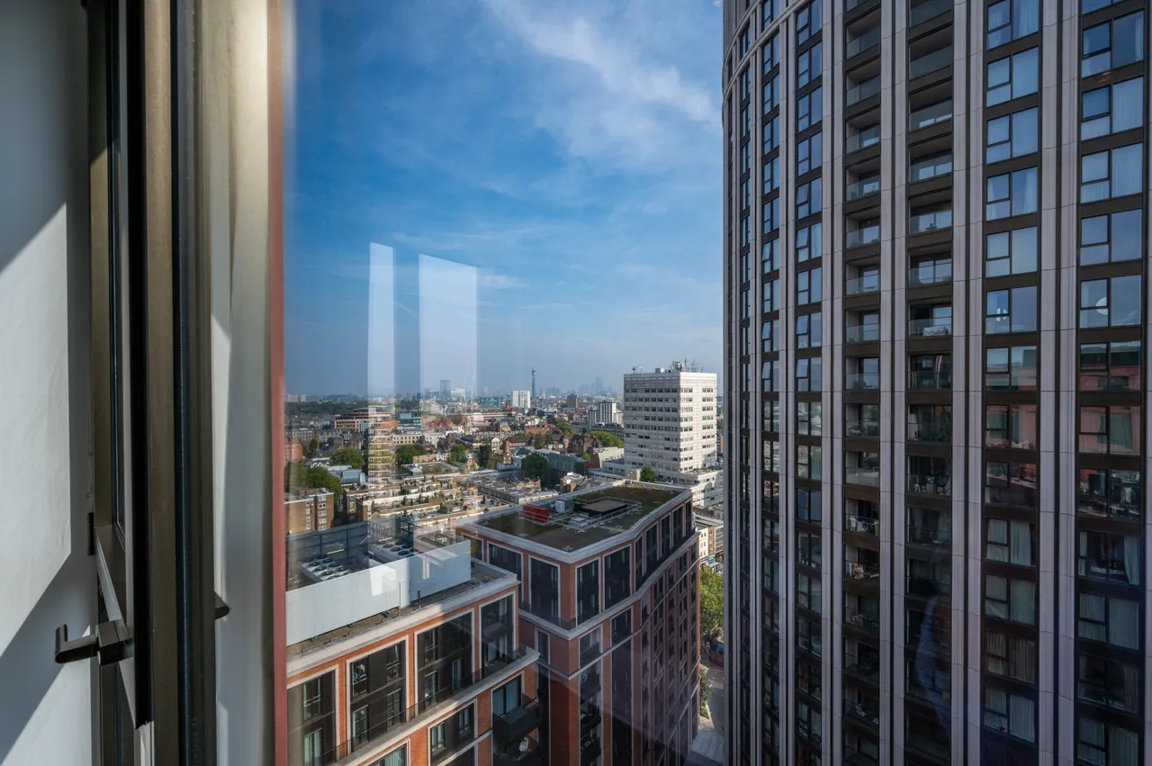 London, W2, photo 12