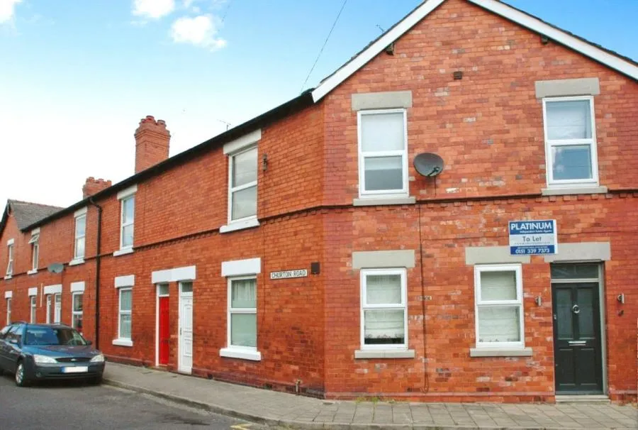 Churton Road, Chester, CH3, photo 6