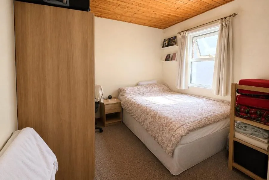1 bed property to rent, Churton Road, Chester, CH3