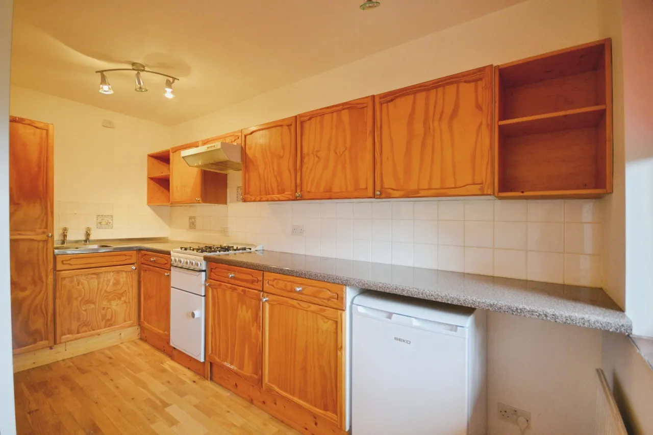 Queensway, Cambridge, CB2, photo 2