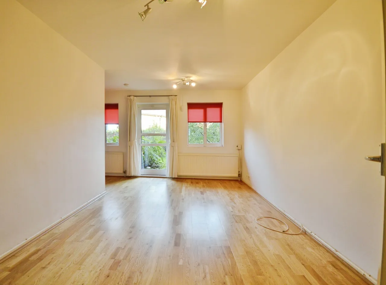 Queensway, Cambridge, CB2, photo 3