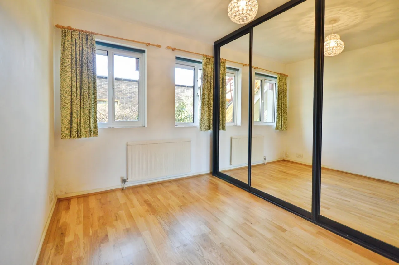 Queensway, Cambridge, CB2, photo 4