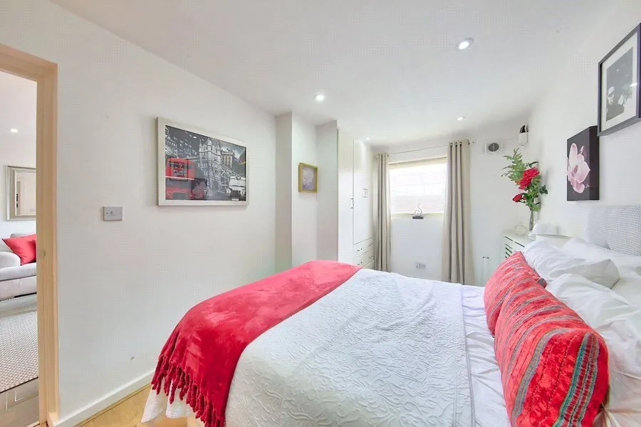 Furmage Street, Wandsworth, SW18, photo 9