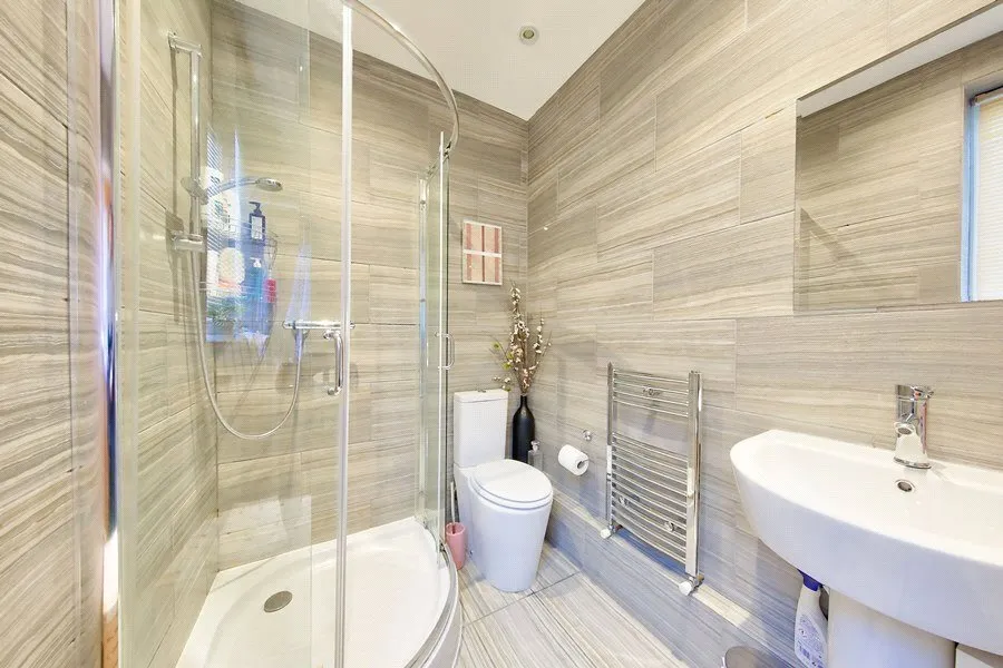 Furmage Street, Wandsworth, SW18, photo 6