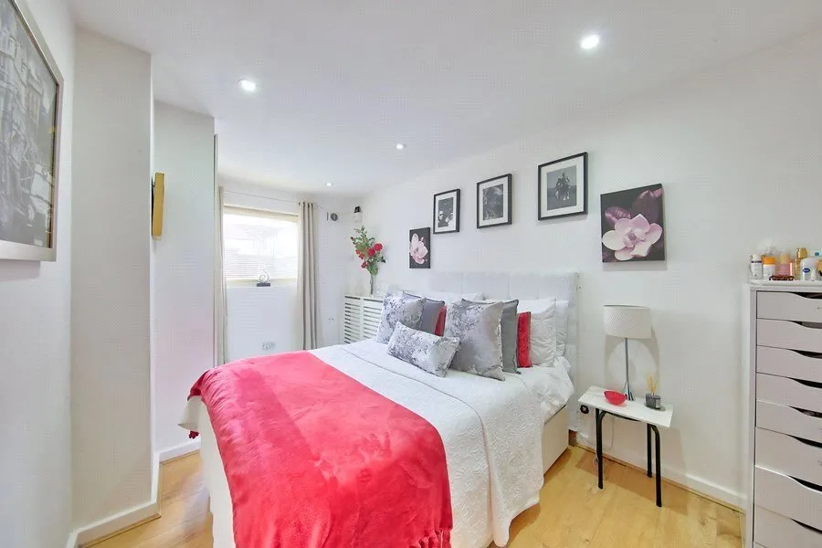 Furmage Street, Wandsworth, SW18, photo 5