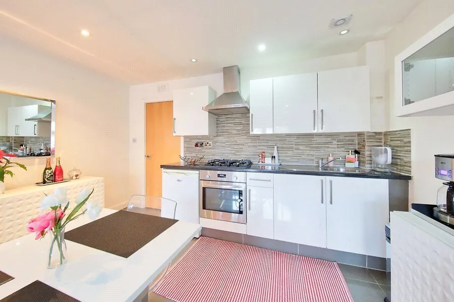 Furmage Street, Wandsworth, SW18, photo 10