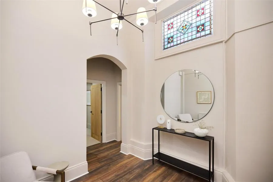 Woodchurch Road, London, NW6, photo 14