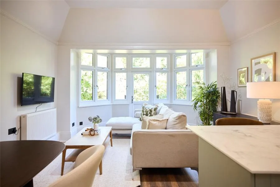 Woodchurch Road, London, NW6, photo 7