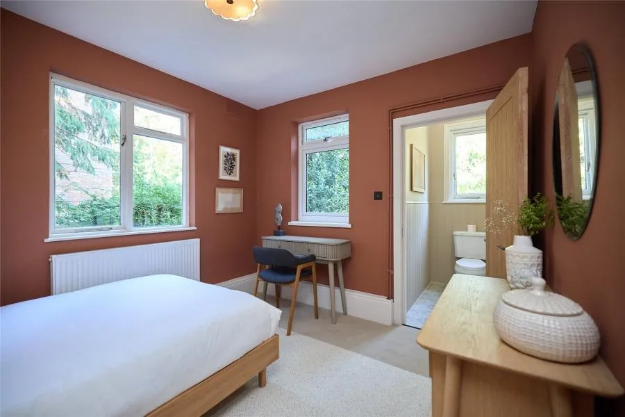 Woodchurch Road, London, NW6, photo 10