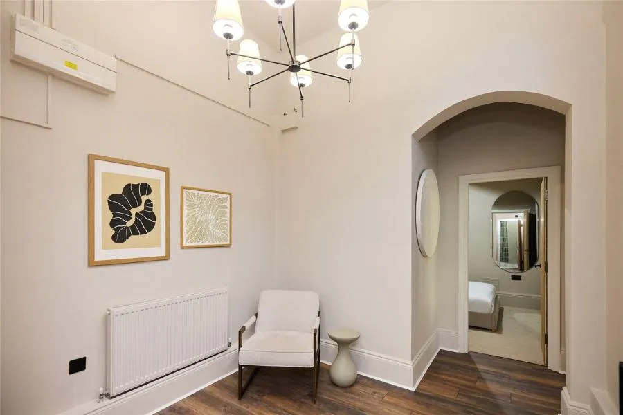 Woodchurch Road, London, NW6, photo 5
