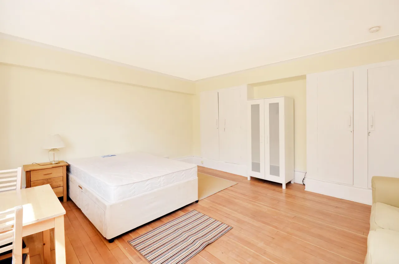 K15 Sloane Avenue Mansions, London, photo 4
