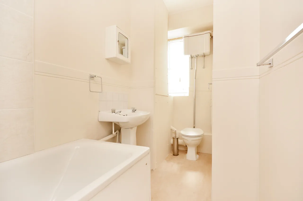 K15 Sloane Avenue Mansions, London, photo 5