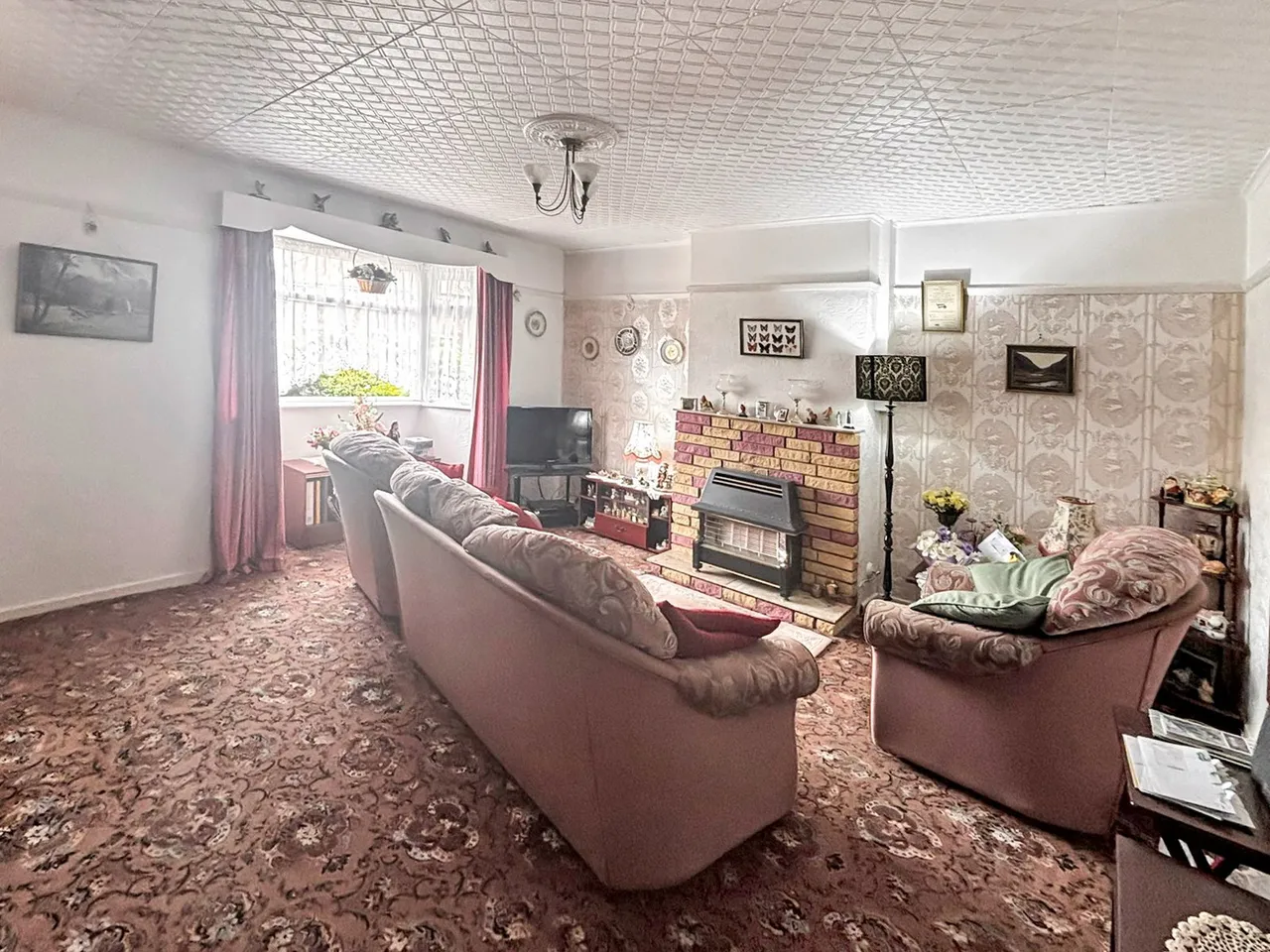 Barthomley Crescent, Crewe, CW2 8Tp, photo 2
