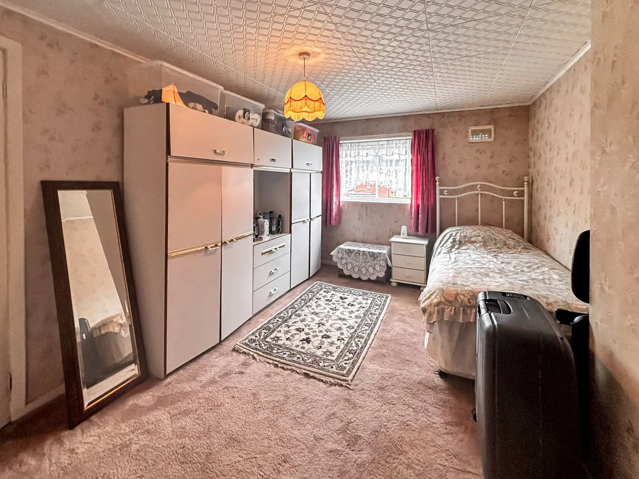 Barthomley Crescent, Crewe, CW2 8Tp, photo 6