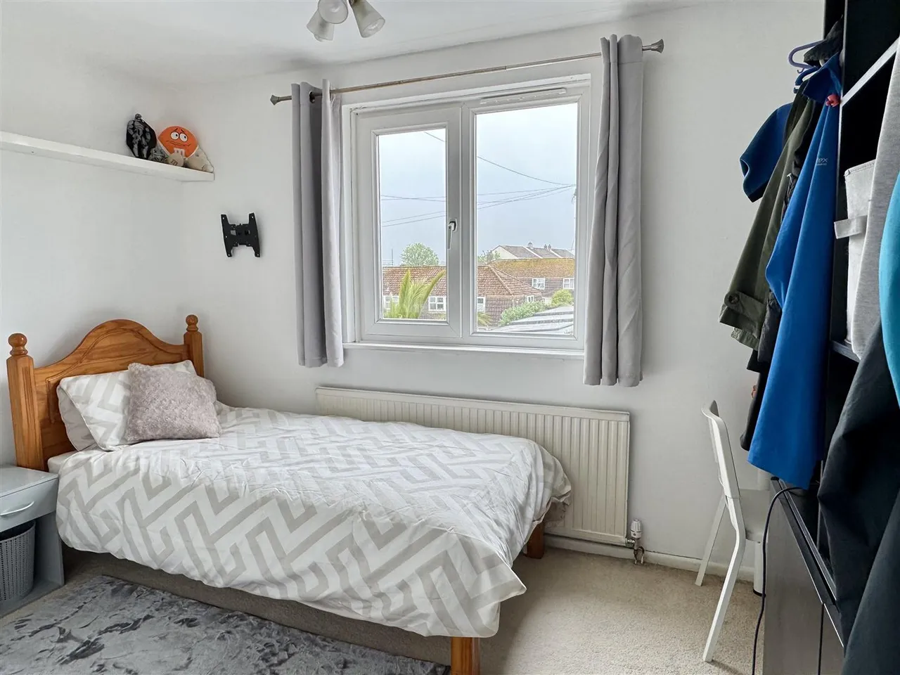 Alexandra Road, St. Austell, photo 16