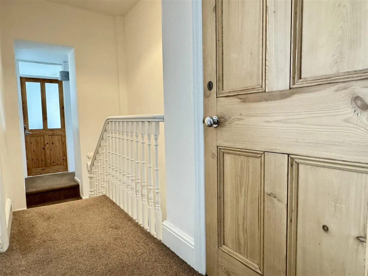 Alexandra Road, St. Austell, photo 15