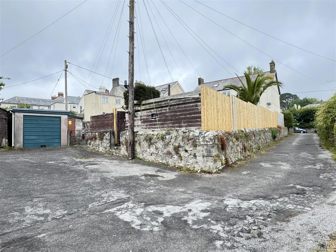 Alexandra Road, St. Austell, photo 28