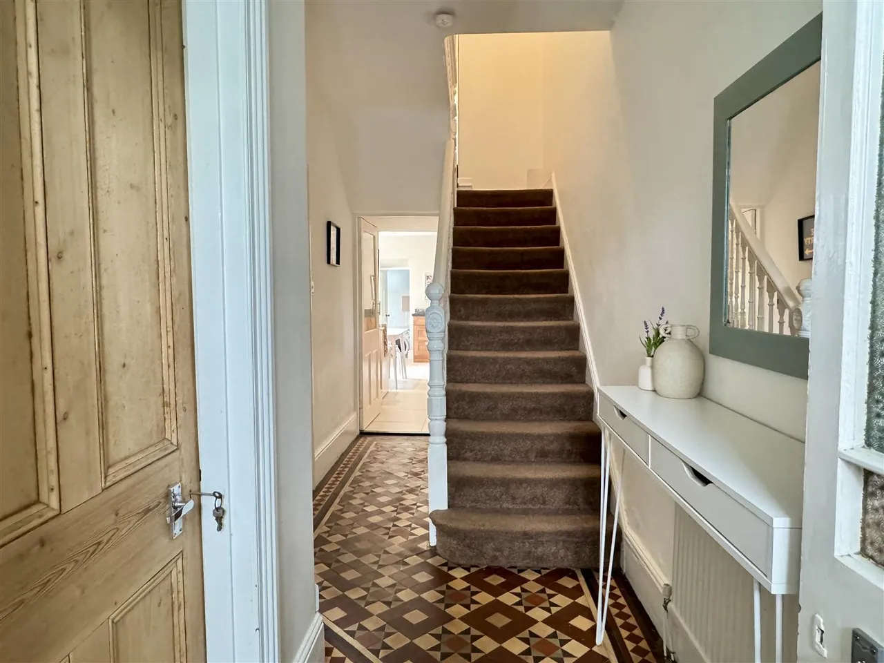 Alexandra Road, St. Austell, photo 7