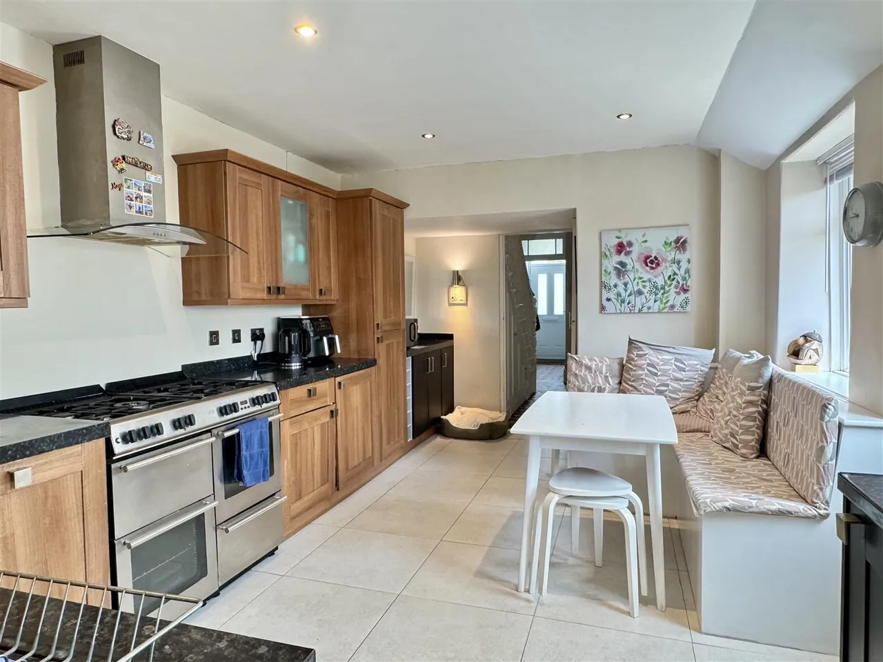Alexandra Road, St. Austell, photo 12