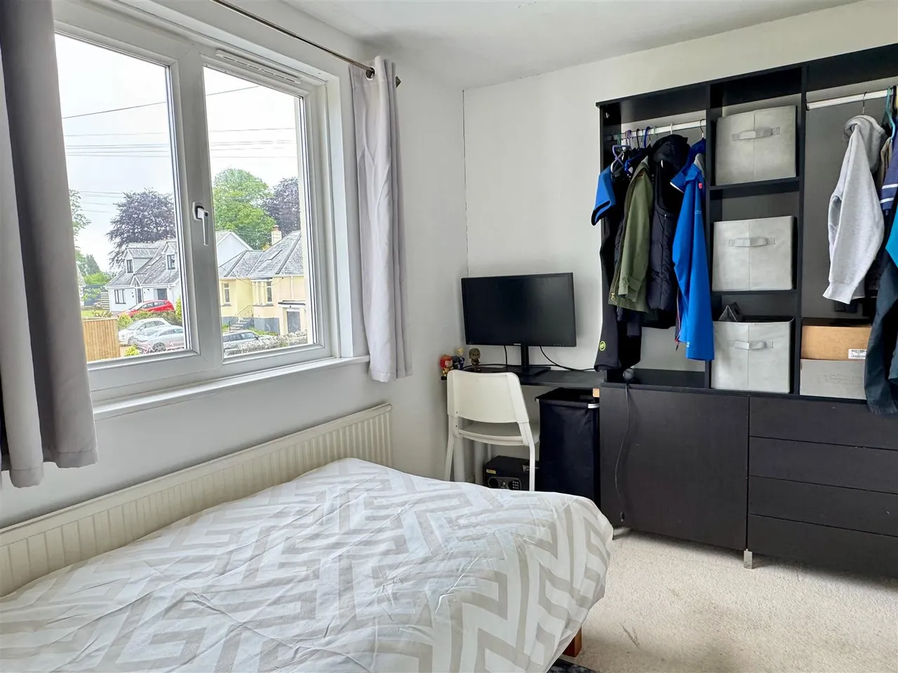 Alexandra Road, St. Austell, photo 17