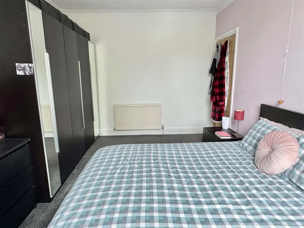 Alexandra Road, St. Austell, photo 21