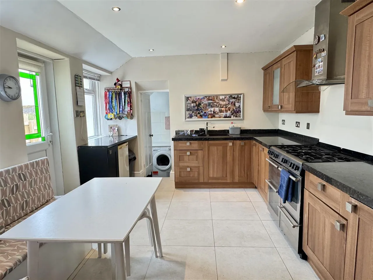 Alexandra Road, St. Austell, photo 11