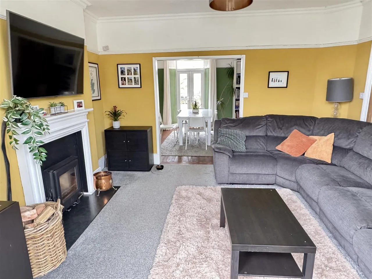 Alexandra Road, St. Austell, photo 9