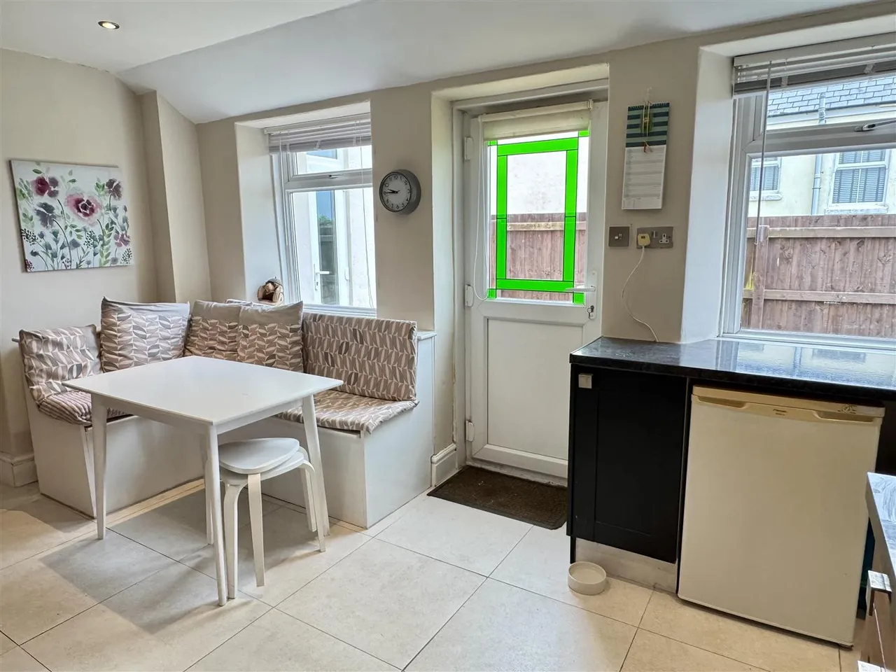 Alexandra Road, St. Austell, photo 13