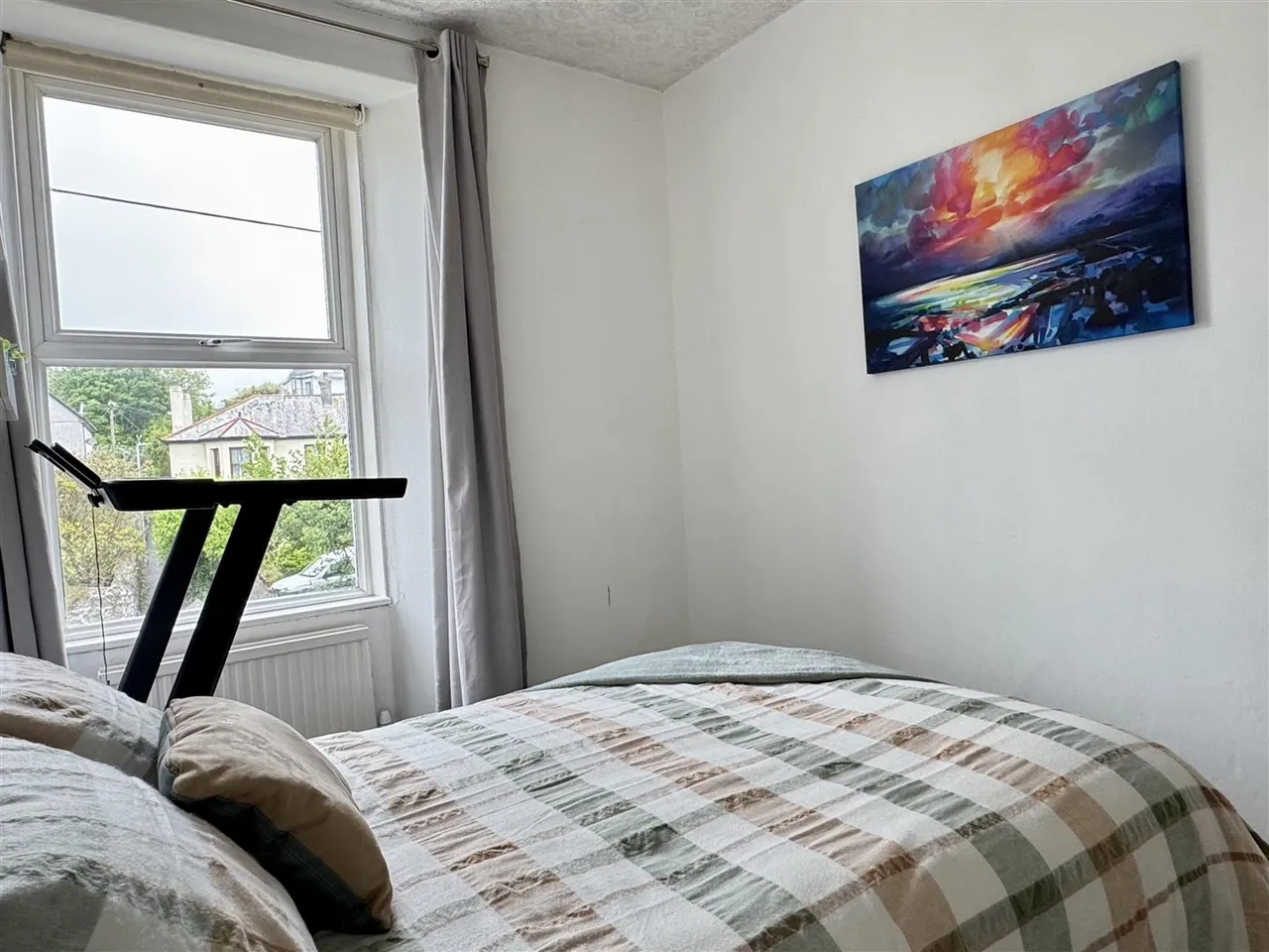 Alexandra Road, St. Austell, photo 23