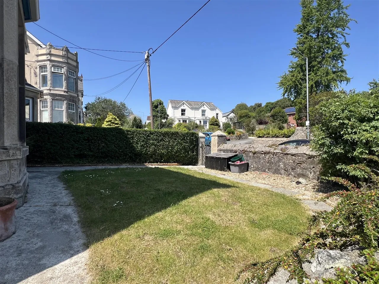 Alexandra Road, St. Austell, photo 25