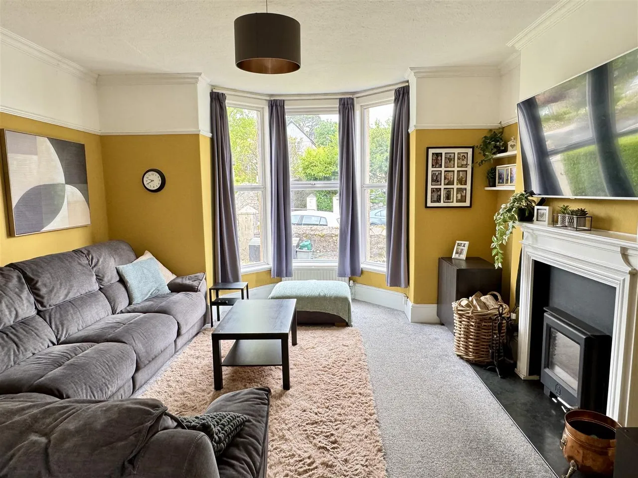 Alexandra Road, St. Austell, photo 5