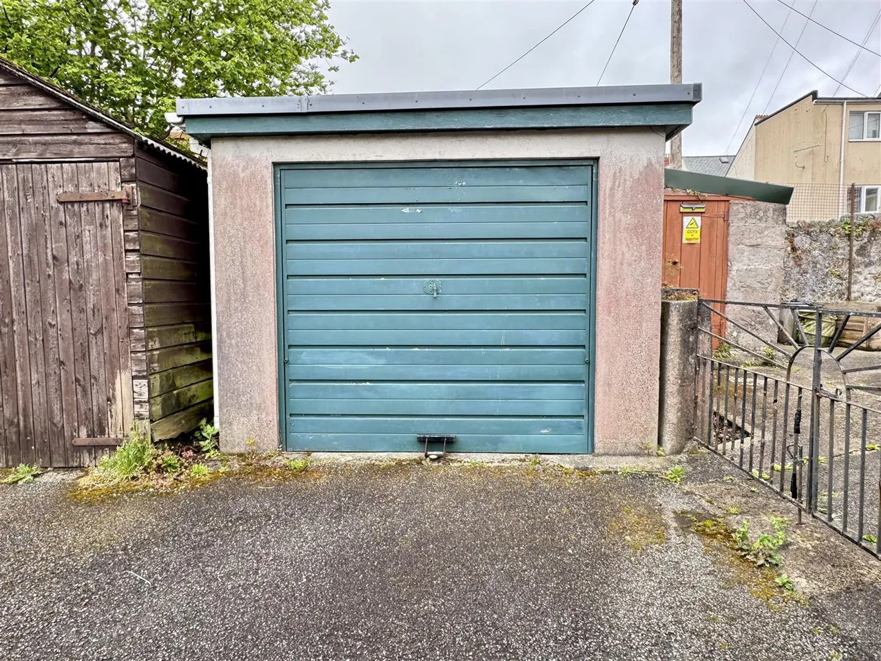 Alexandra Road, St. Austell, photo 6