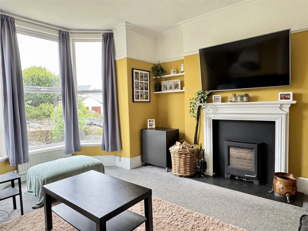 Alexandra Road, St. Austell, photo 8