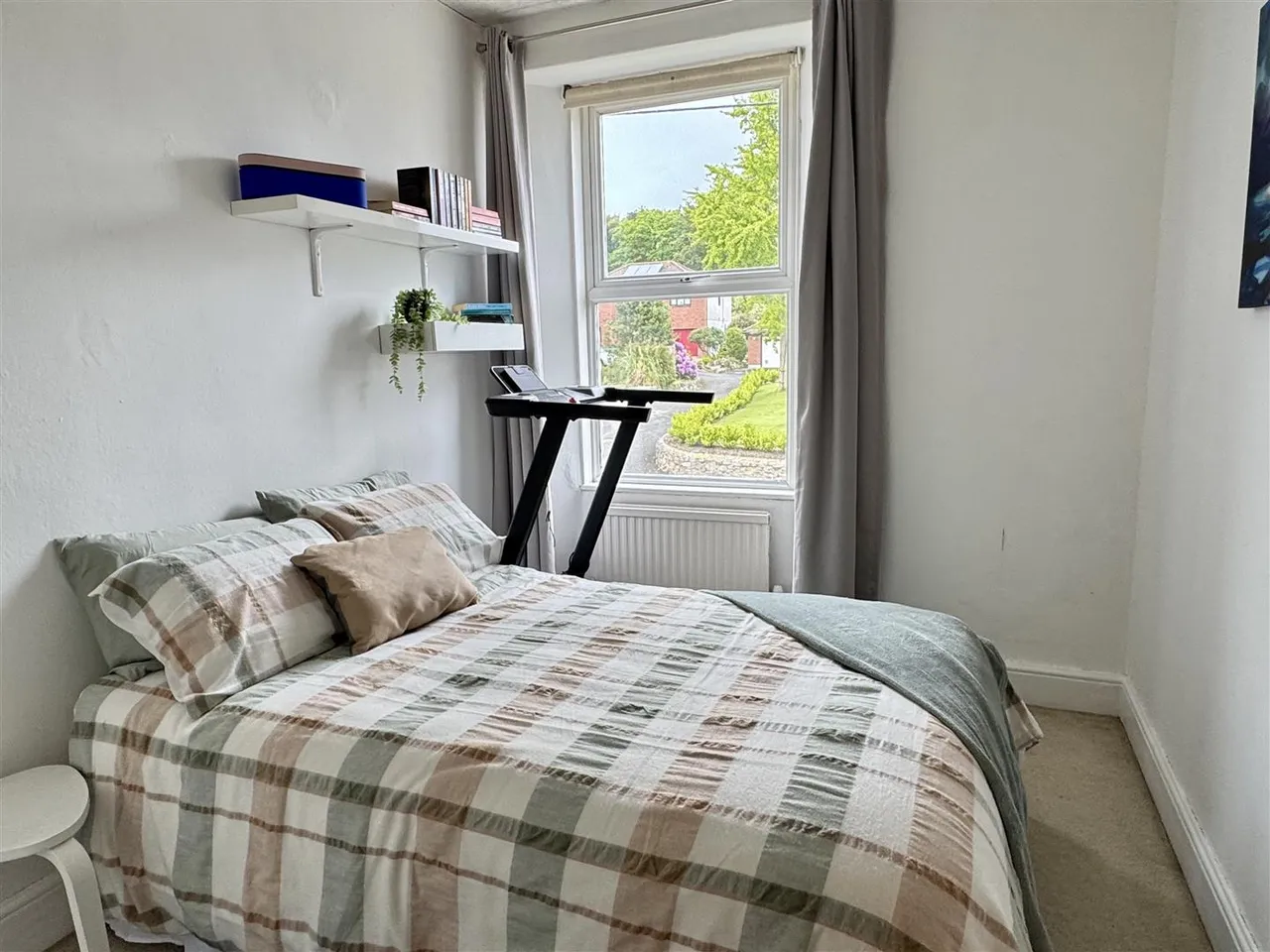 Alexandra Road, St. Austell, photo 22
