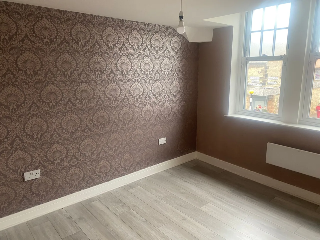 High street, Warsop, NG20, photo 3