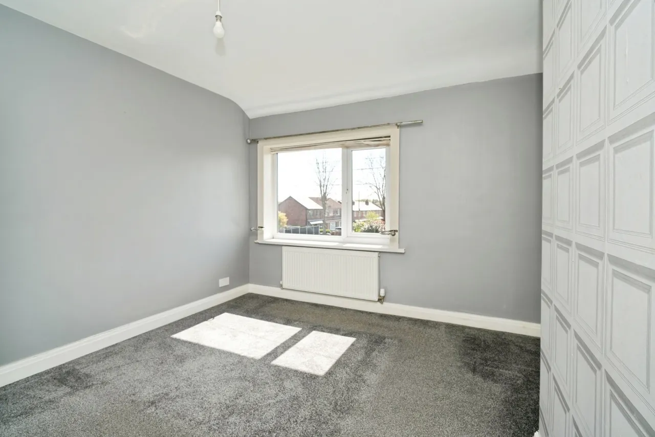 Lancaster Avenue, Whitefield, Manchester, Greater Manchester, M45, photo 13