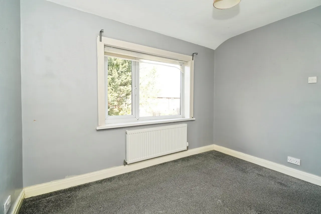 Lancaster Avenue, Whitefield, Manchester, Greater Manchester, M45, photo 12