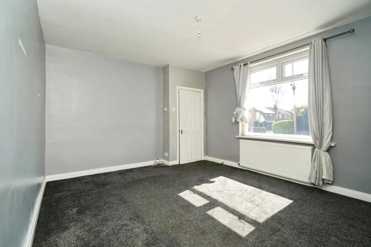 Lancaster Avenue, Whitefield, Manchester, Greater Manchester, M45, photo 4