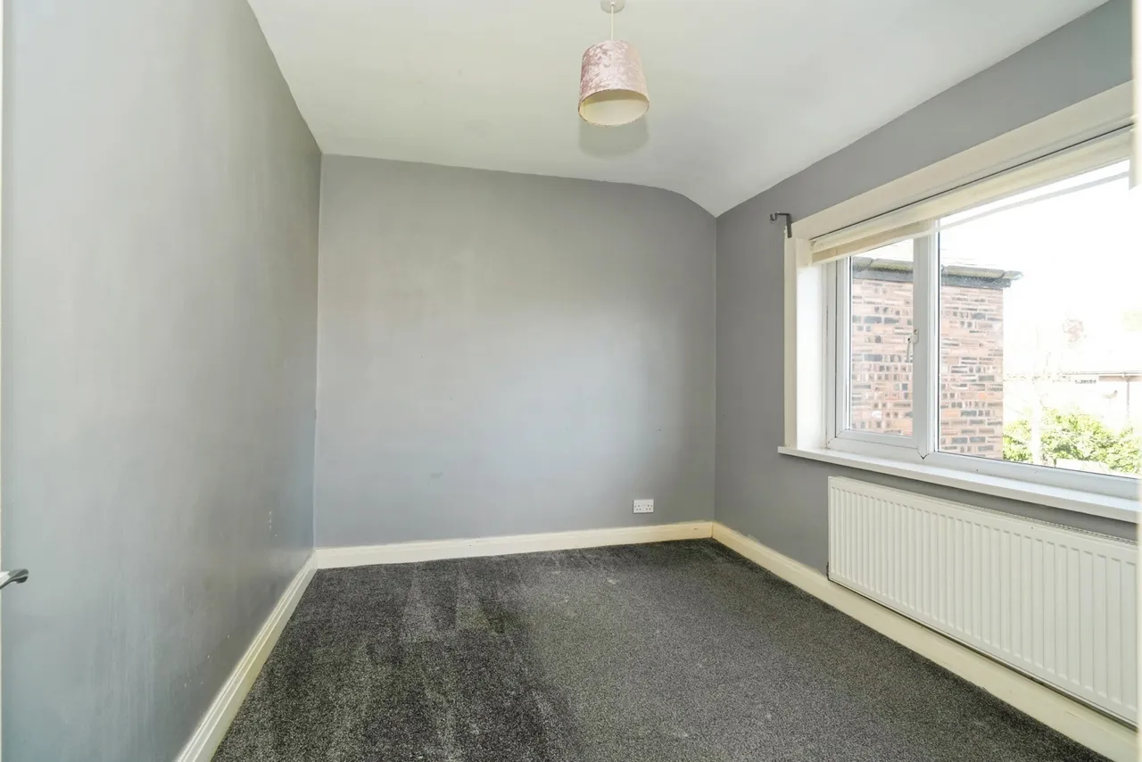 Lancaster Avenue, Whitefield, Manchester, Greater Manchester, M45, photo 11