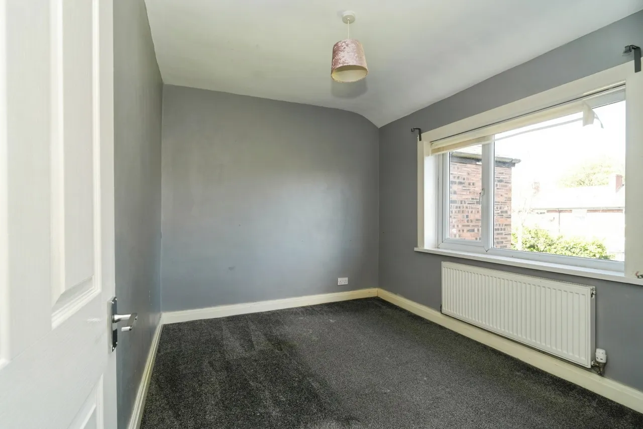 Lancaster Avenue, Whitefield, Manchester, Greater Manchester, M45, photo 10