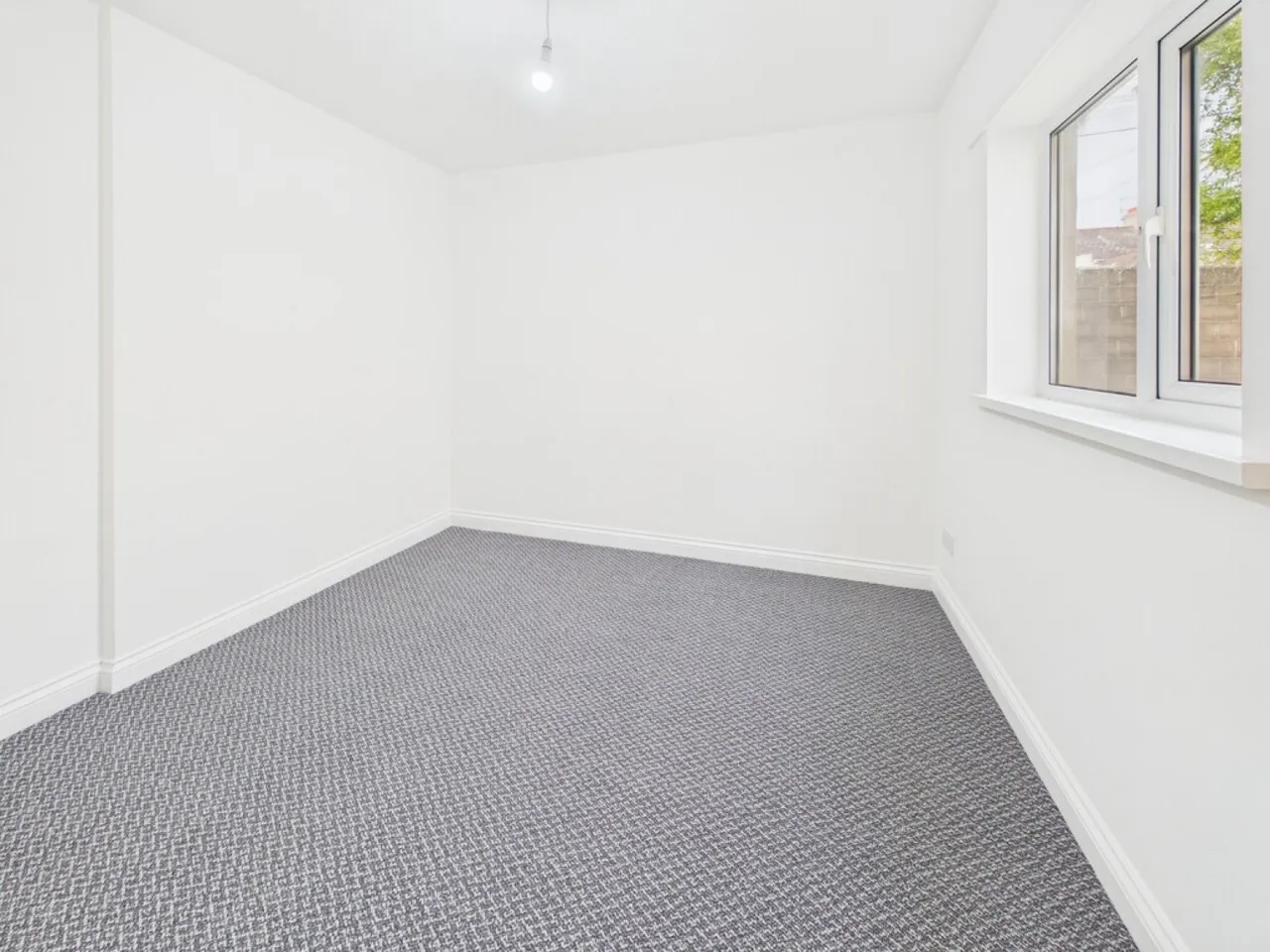 Wyndham Square, Stonehouse, PL1, photo 8