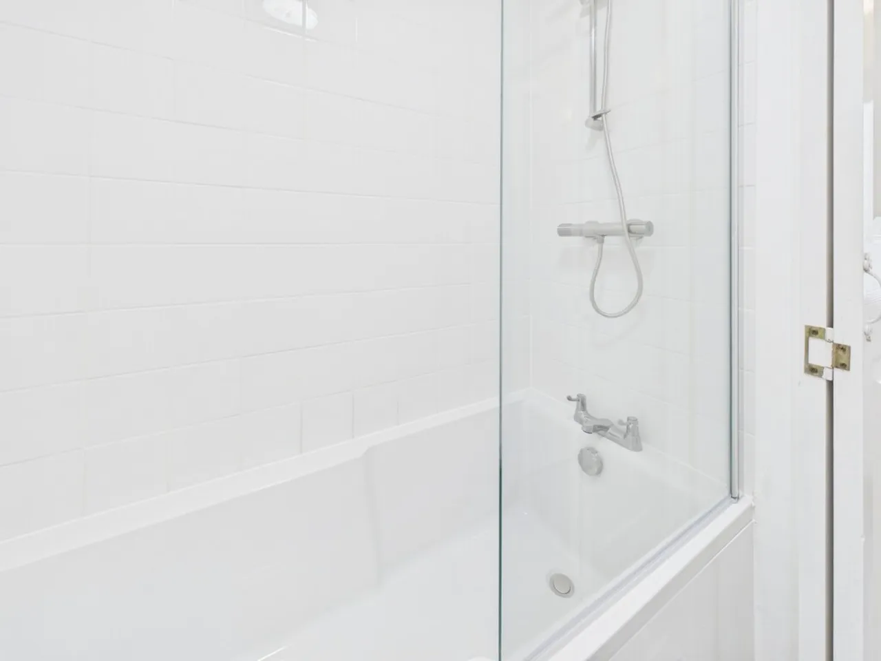 Wyndham Square, Stonehouse, PL1, photo 7