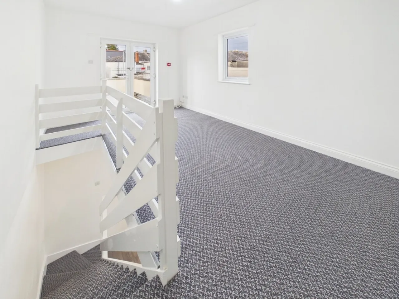 Wyndham Square, Stonehouse, PL1, photo 9
