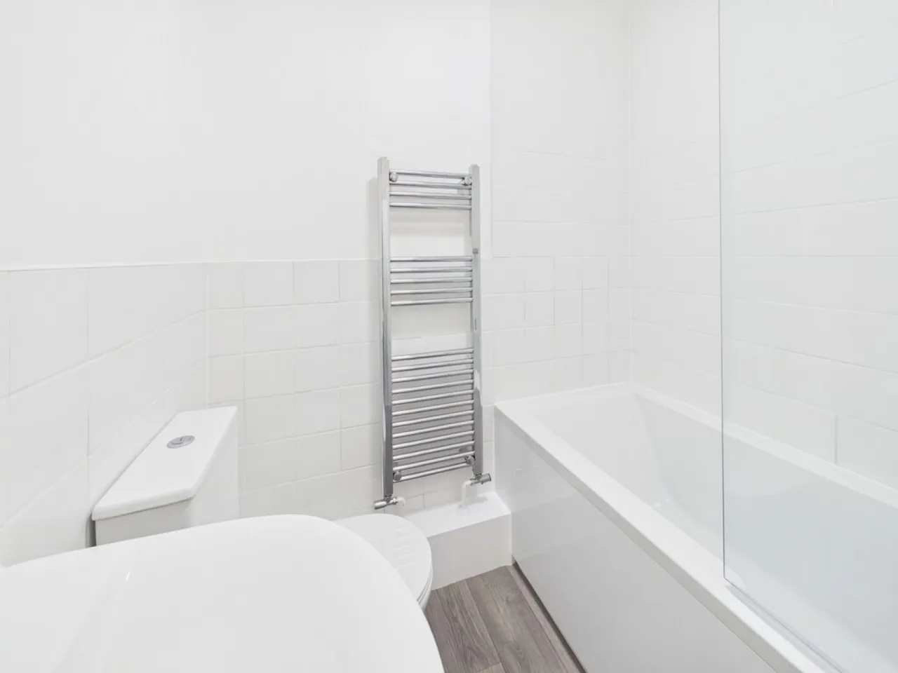 Wyndham Square, Stonehouse, PL1, photo 6