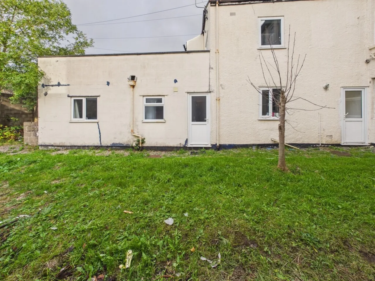 Wyndham Square, Stonehouse, PL1, photo 12