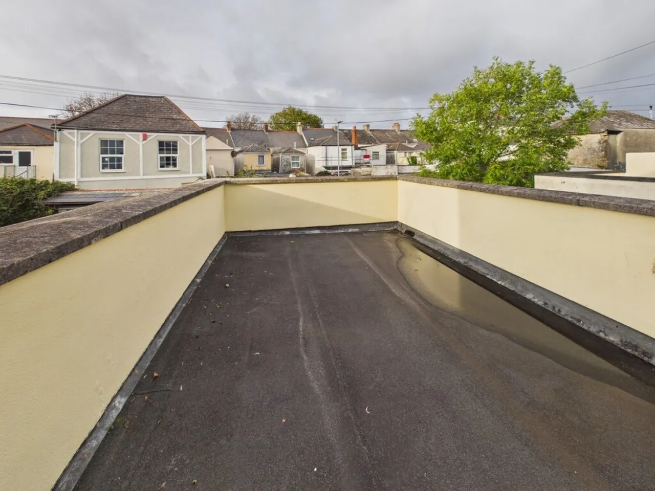 Wyndham Square, Stonehouse, PL1, photo 11
