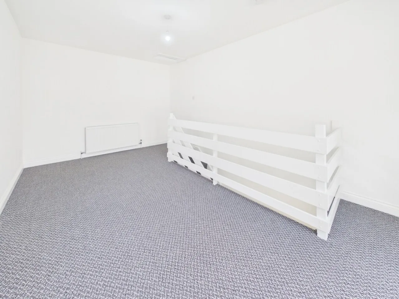 Wyndham Square, Stonehouse, PL1, photo 10