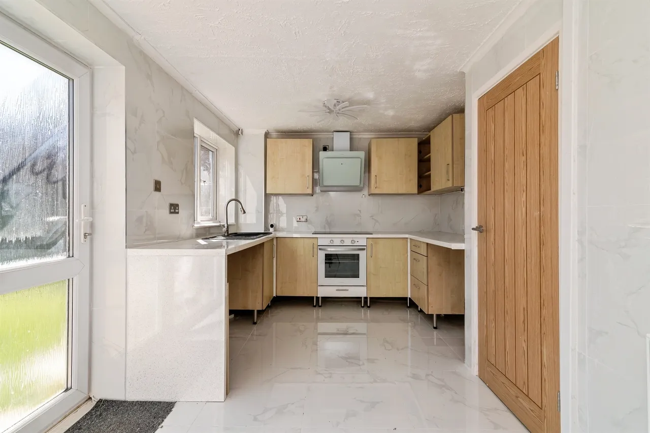 Springfields, West Bridgford, Nottingham, photo 6