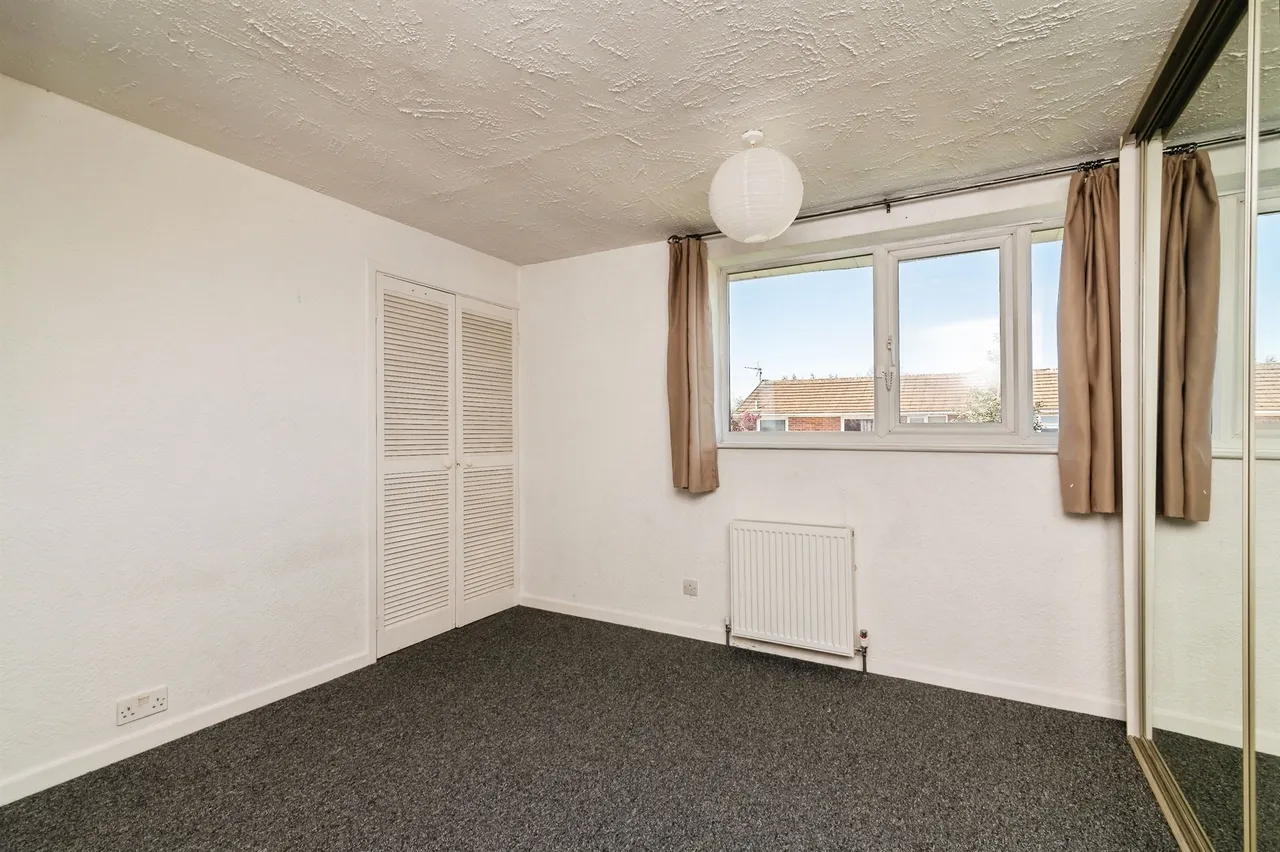Springfields, West Bridgford, Nottingham, photo 12