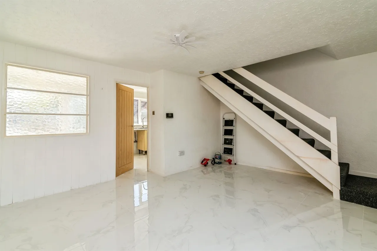 Springfields, West Bridgford, Nottingham, photo 8